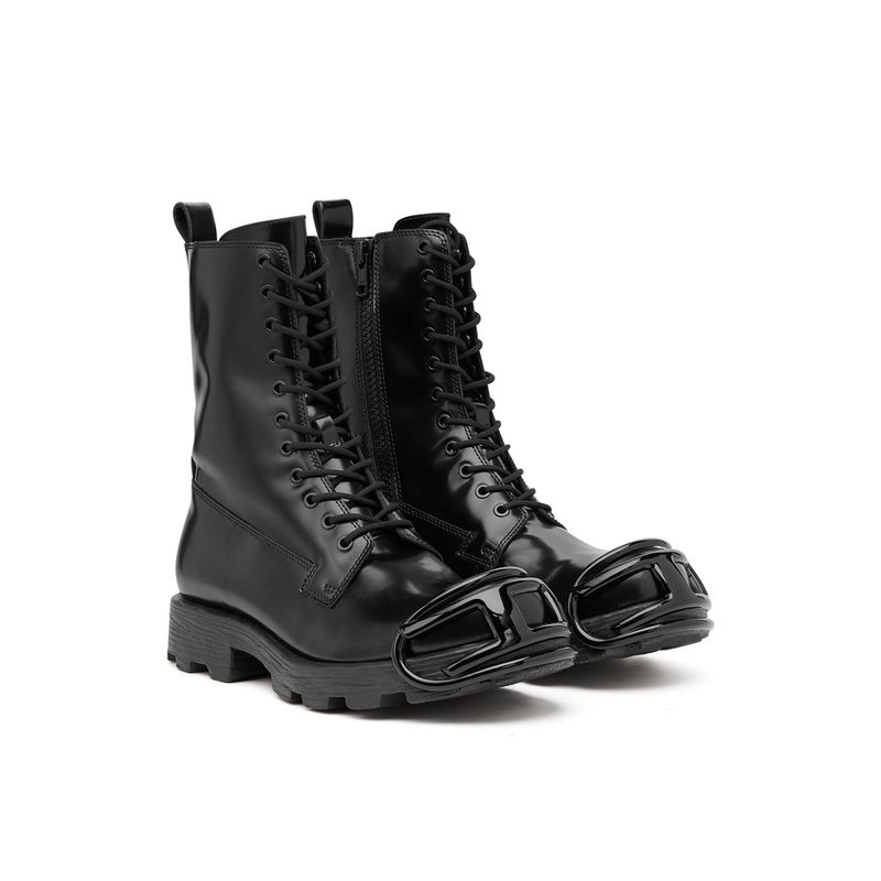 Botas-Para-Hombre-D-Hammer-Bt-D-Diesel