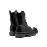 Botas-Para-Hombre-D-Hammer-Bt-D-Diesel