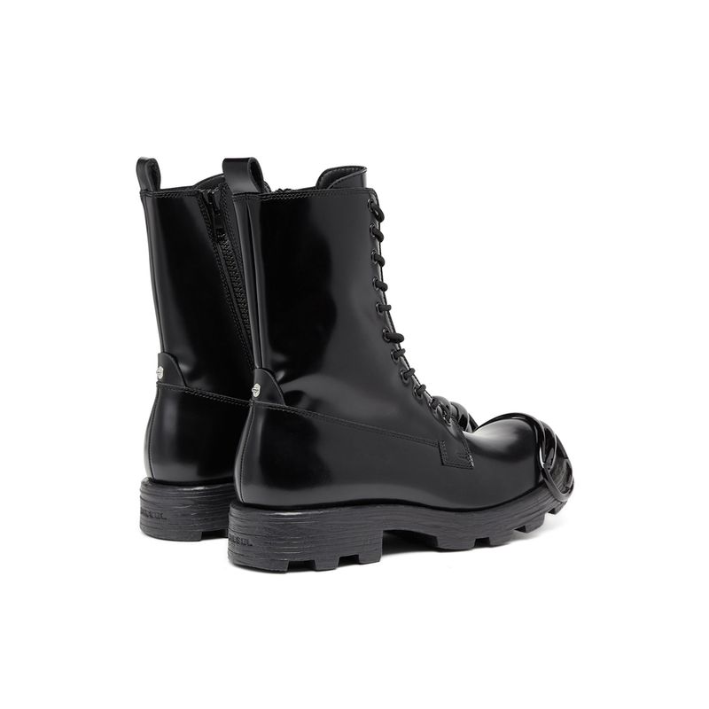 Botas-Para-Hombre-D-Hammer-Bt-D-Diesel