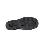Botas-Para-Hombre-D-Hammer-Bt-D-Diesel