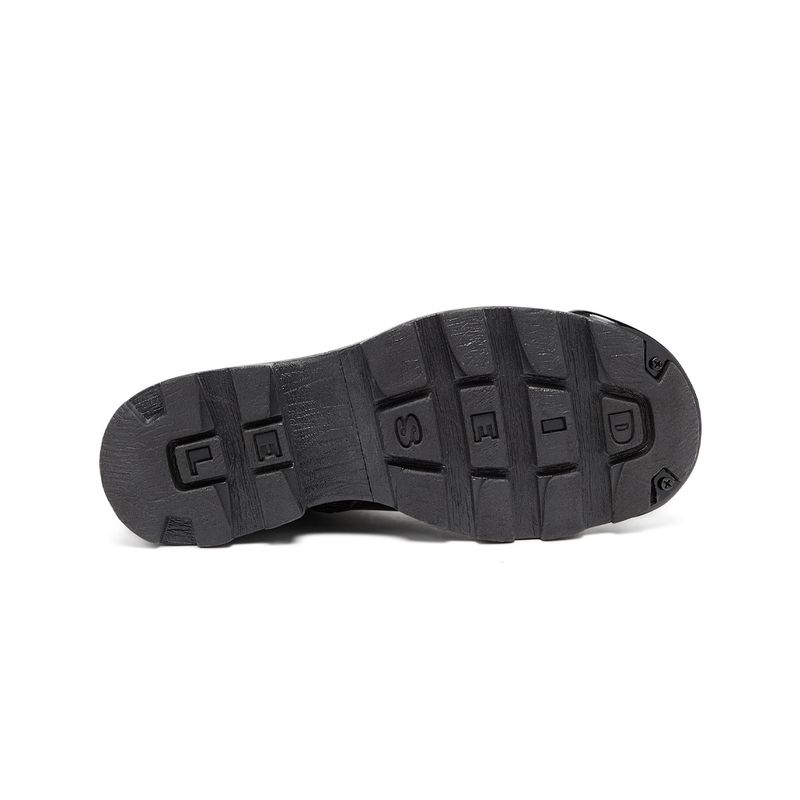Botas-Para-Hombre-D-Hammer-Bt-D-Diesel