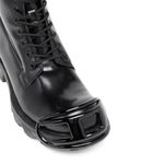 Botas-Para-Hombre-D-Hammer-Bt-D-Diesel