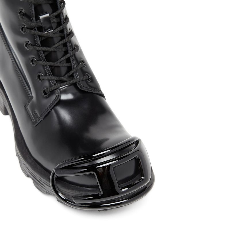 Botas-Para-Hombre-D-Hammer-Bt-D-Diesel