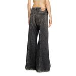 Jean-Stretch-Para-Mujer-D-Akii-Diesel