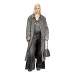 Jean-Stretch-Para-Mujer-D-Akii-Diesel