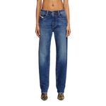 Jean-Stretch-Para-Mujer-1988-D-Ark-Diesel
