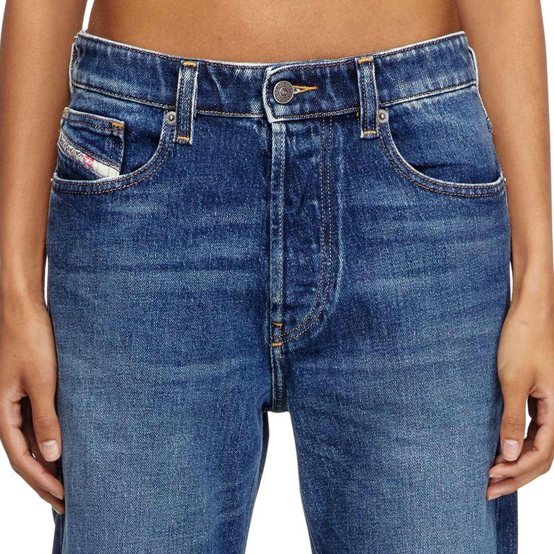 Jean-Stretch-Para-Mujer-1988-D-Ark-Diesel