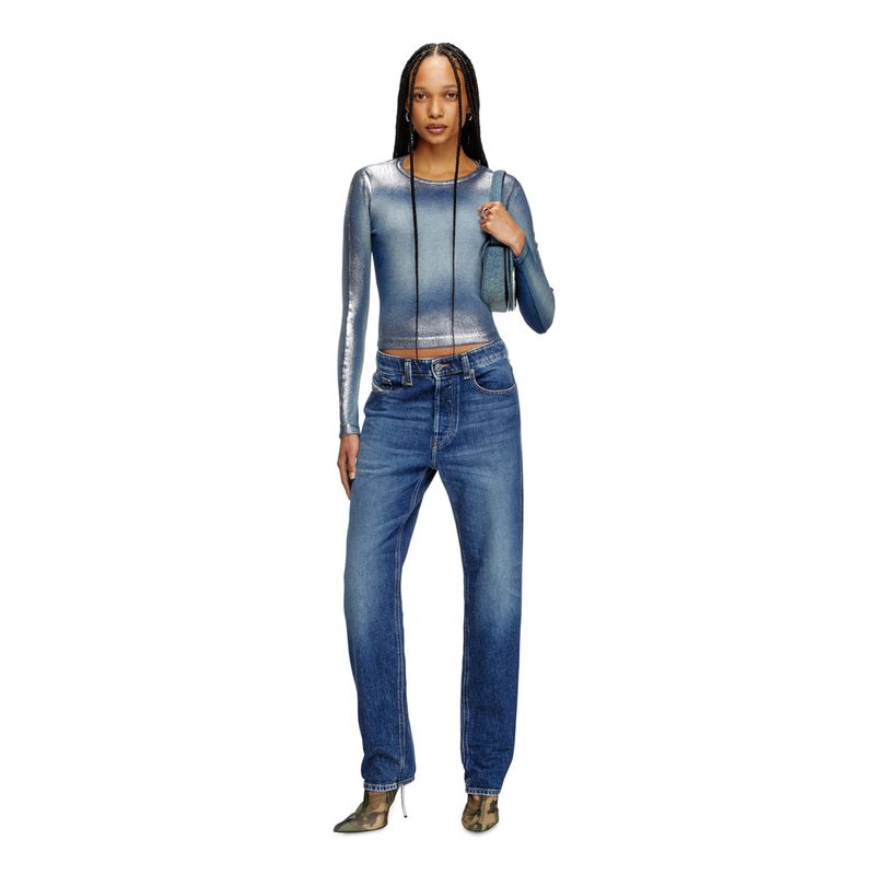 Jean-Stretch-Para-Mujer-1988-D-Ark-Diesel