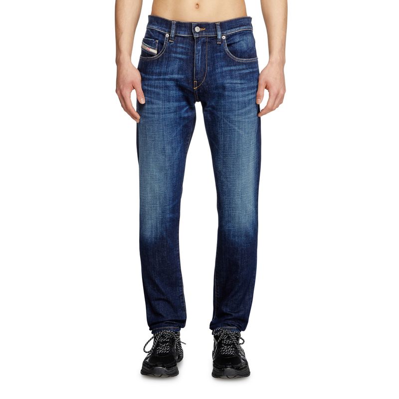 Jean-Stretch-Para-Hombre-2019-D-Strukt-Diesel