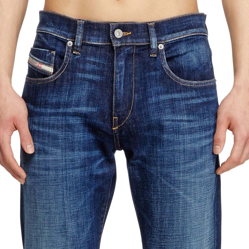 Jean-Stretch-Para-Hombre-2019-D-Strukt-Diesel