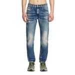 Jean-Stretch-Para-Hombre-2019-D-Strukt-Diesel