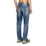 Jean-Stretch-Para-Hombre-2019-D-Strukt-Diesel