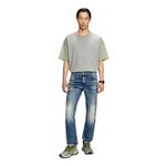 Jean-Stretch-Para-Hombre-2019-D-Strukt-Diesel