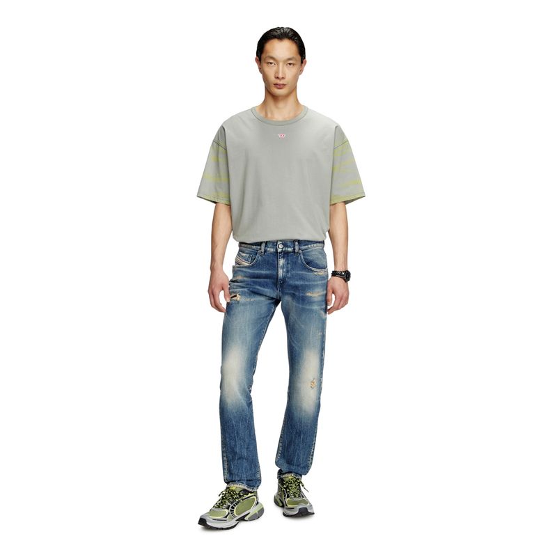 Jean-Stretch-Para-Hombre-2019-D-Strukt-Diesel