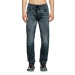 Jean-Jogg-Para-Hombre-2030-D-Krooley-Jogg-Diesel