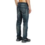 Jean-Jogg-Para-Hombre-2030-D-Krooley-Jogg-Diesel