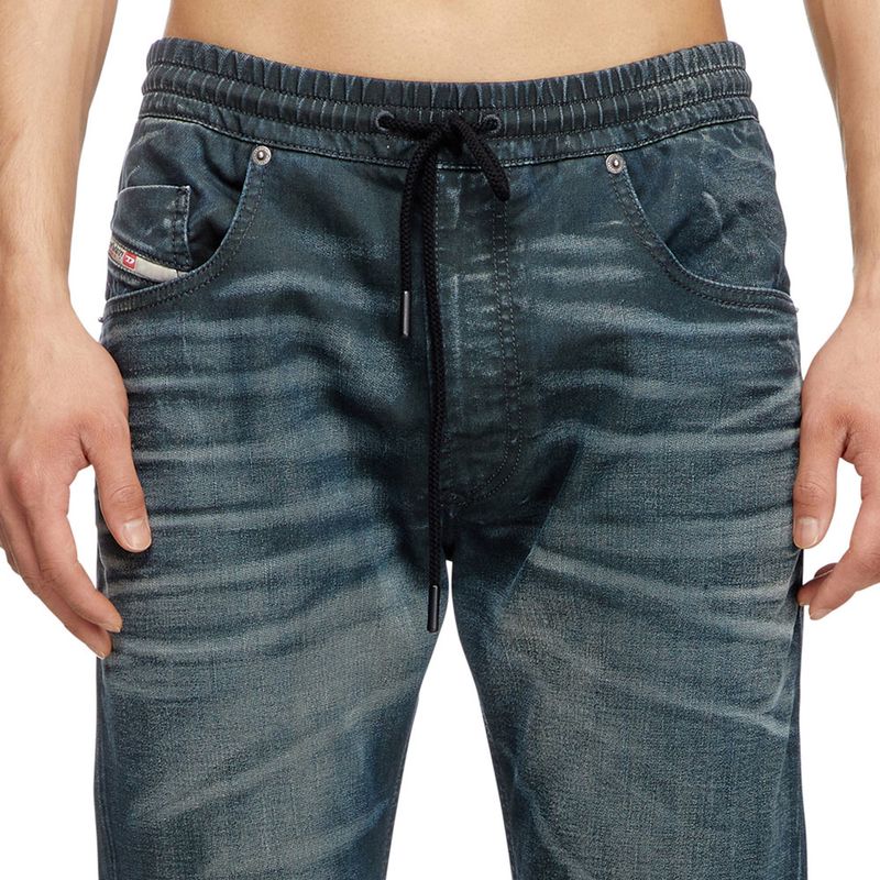 Jean-Jogg-Para-Hombre-2030-D-Krooley-Jogg-Diesel