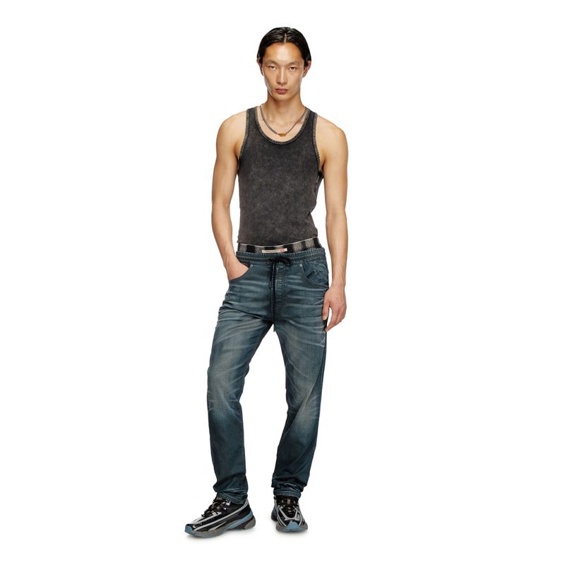 Jean-Jogg-Para-Hombre-2030-D-Krooley-Jogg-Diesel