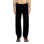 Jean-Stretch-Para-Hombre-2010-D-Macs-Diesel