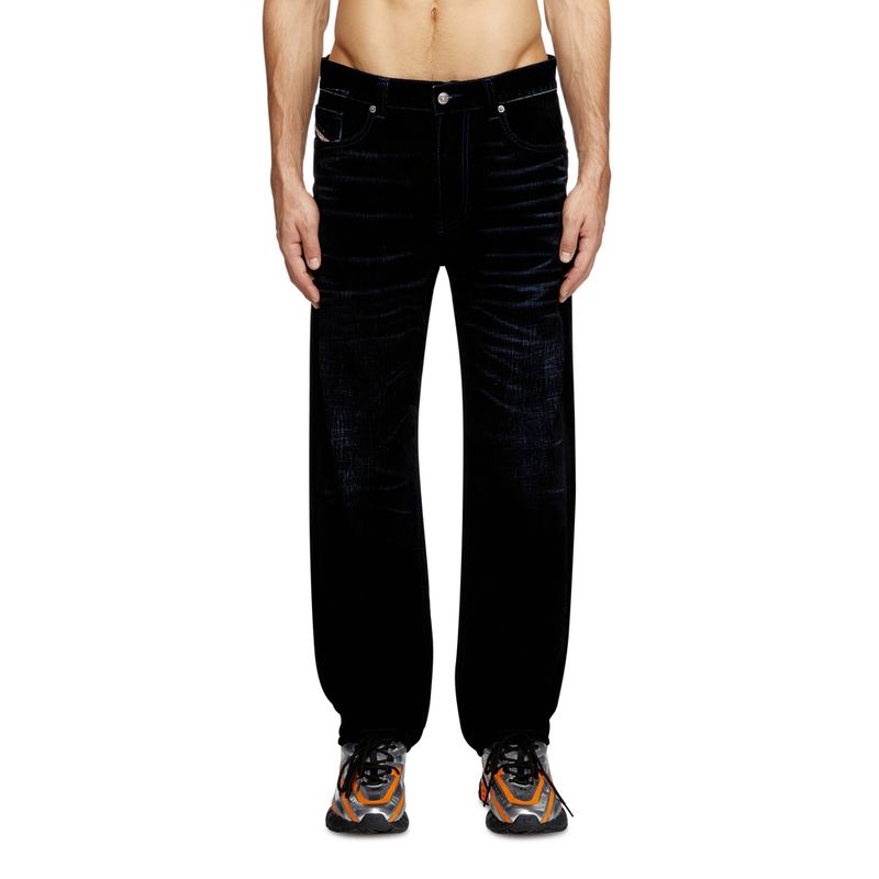 Jean-Stretch-Para-Hombre-2010-D-Macs-Diesel