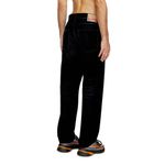 Jean-Stretch-Para-Hombre-2010-D-Macs-Diesel