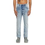 Jean-Jogg-Para-Hombre-2032-D-Krooley-B-Jogg-Diesel