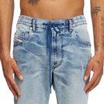 Jean-Jogg-Para-Hombre-2032-D-Krooley-B-Jogg-Diesel