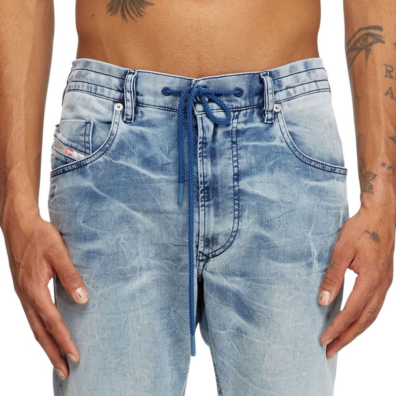 Jean-Jogg-Para-Hombre-2032-D-Krooley-B-Jogg-Diesel