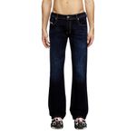Jean-Stretch-Para-Hombre-2007-Zatiny-Diesel