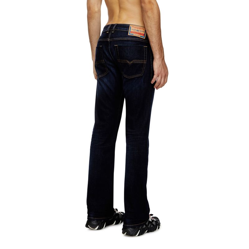 Jean-Stretch-Para-Hombre-2007-Zatiny-Diesel