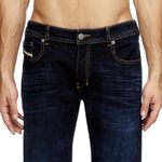 Jean-Stretch-Para-Hombre-2007-Zatiny-Diesel