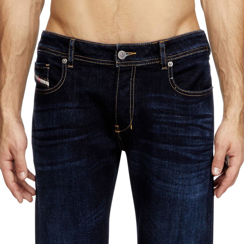 Jean-Stretch-Para-Hombre-2007-Zatiny-Diesel
