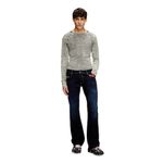 Jean-Stretch-Para-Hombre-2007-Zatiny-Diesel