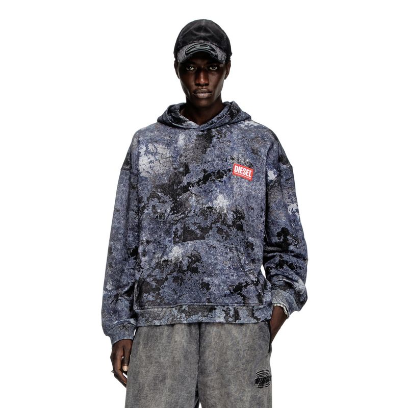 Buzo-Cerrado-Para-Hombre-S-Boxt-Hood-R8-Diesel