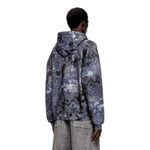 Buzo-Cerrado-Para-Hombre-S-Boxt-Hood-R8-Diesel