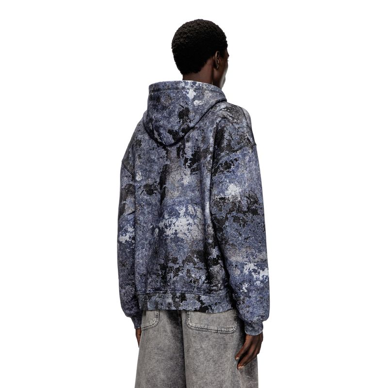 Buzo-Cerrado-Para-Hombre-S-Boxt-Hood-R8-Diesel