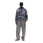 Buzo-Cerrado-Para-Hombre-S-Boxt-Hood-R8-Diesel