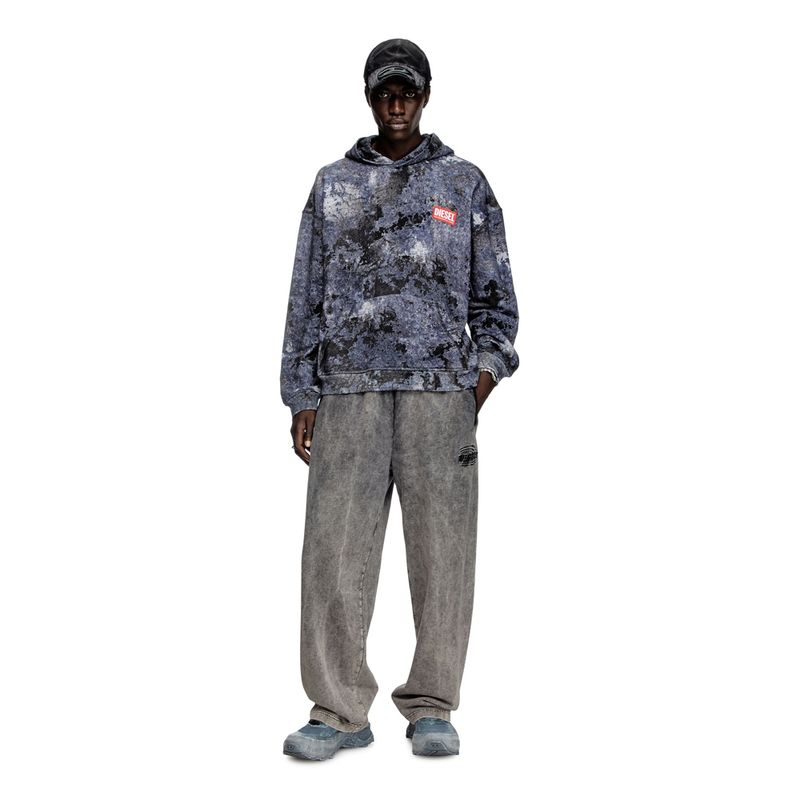 Buzo-Cerrado-Para-Hombre-S-Boxt-Hood-R8-Diesel