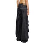Jean-Stretch-Para-Mujer-P-Mirta-Out-Diesel