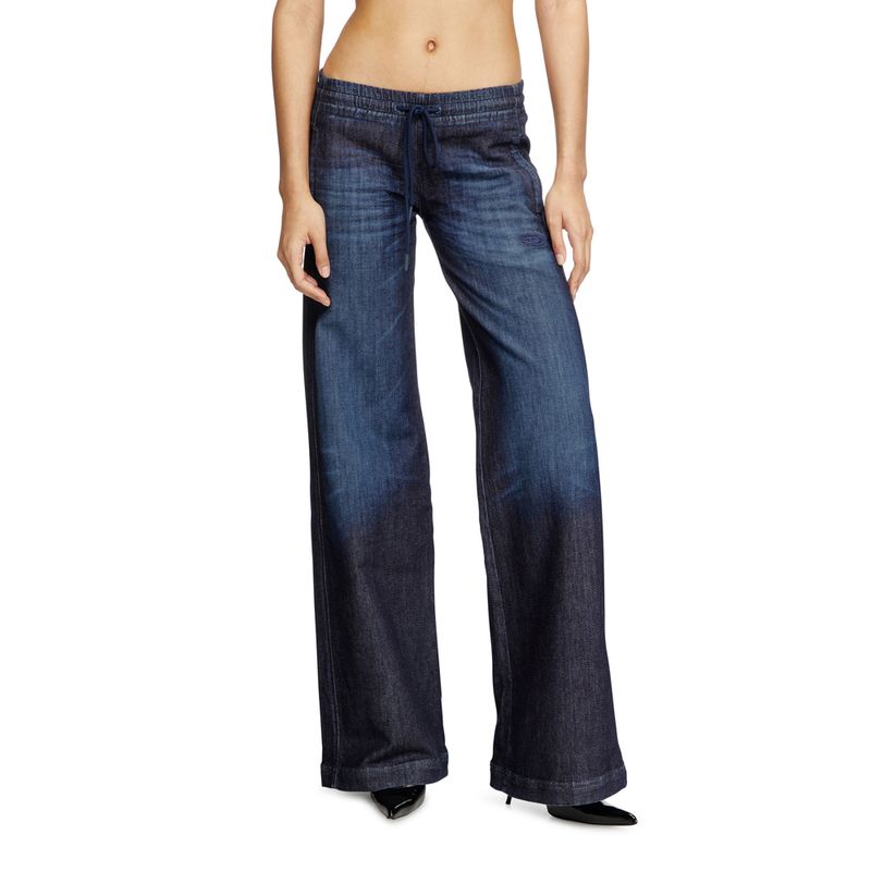 Jean-Jogg-Para-Mujer-2078-D-Ainty-Jogg-Diesel