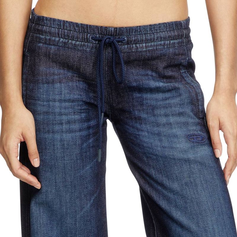 Jean-Jogg-Para-Mujer-2078-D-Ainty-Jogg-Diesel