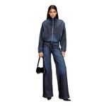 Jean-Jogg-Para-Mujer-2078-D-Ainty-Jogg-Diesel
