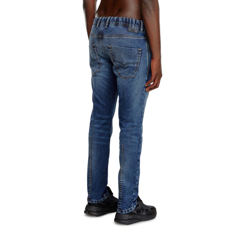 Jean-Jogg-Para-Hombre-Krooley-Ne-Diesel