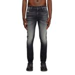 Jean-Jogg-Para-Hombre-D-Strukt-R-Ne-Diesel