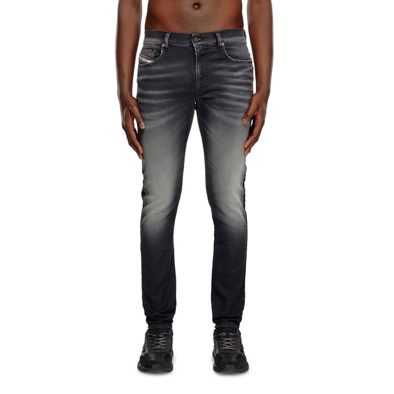 Jean-Jogg-Para-Hombre-D-Strukt-R-Ne-Diesel