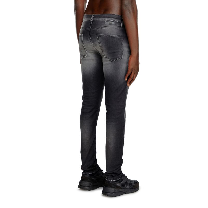 Jean-Jogg-Para-Hombre-D-Strukt-R-Ne-Diesel