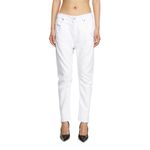 Jean-Jogg-Para-Mujer-Fayza-Ne-Diesel