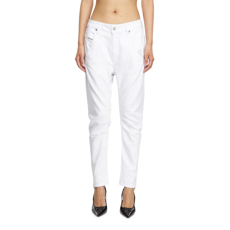 Jean-Jogg-Para-Mujer-Fayza-Ne-Diesel