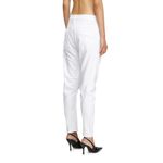 Jean-Jogg-Para-Mujer-Fayza-Ne-Diesel