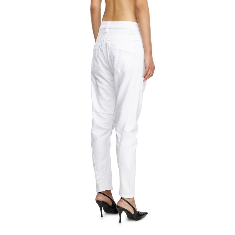 Jean-Jogg-Para-Mujer-Fayza-Ne-Diesel